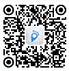 GPX_3km